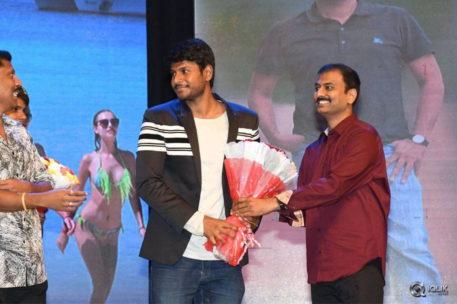 Chuttalabbayi-Movie-Audio-Launch